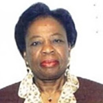 Dr. Oladoyin Desalu