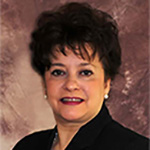 Dr. Linda Frank