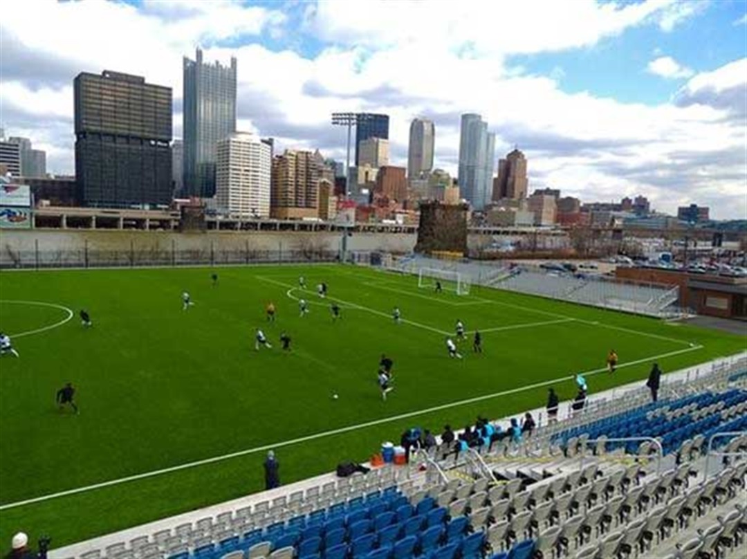 Jobs pittsburgh pa