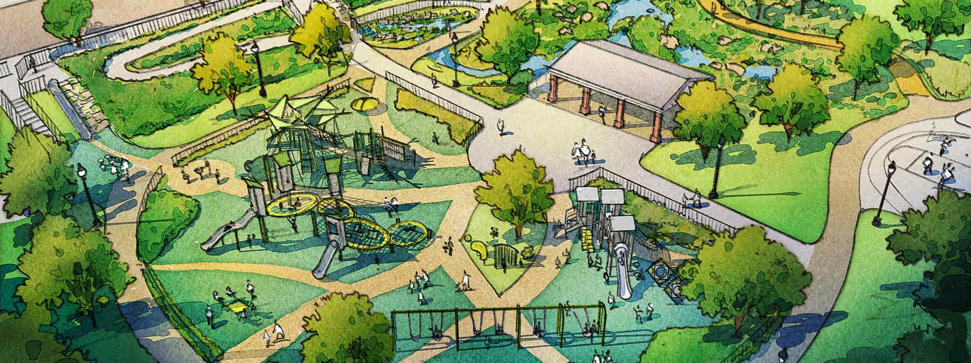 Concept art 4