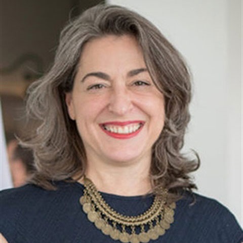 Deb Gross - District 7