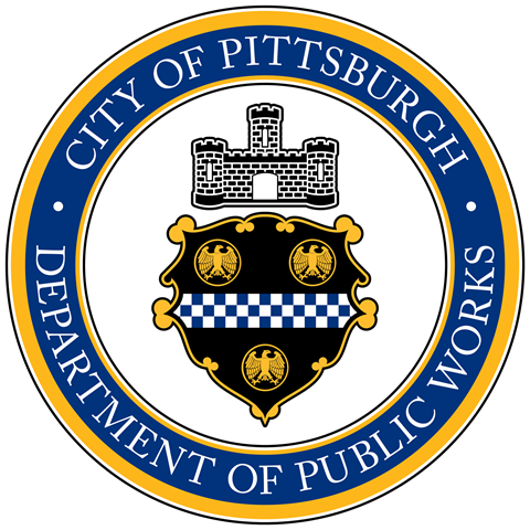 Department of Public Works Seal.png
