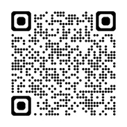 RE QR Code 2026.jpg