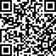 RE QR Code.png