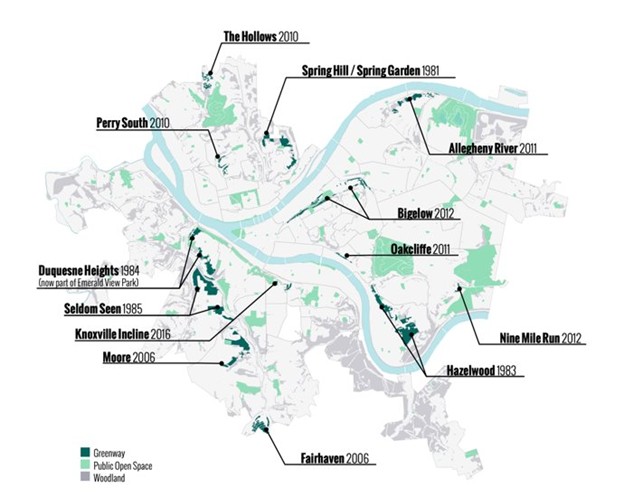 Greenways Map Image.jpg