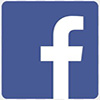 Facebook Link