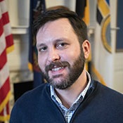 22152_Matthew.jpg