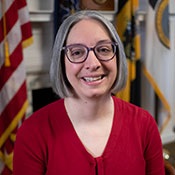 22153_Michelle.jpg