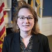 22164_Wendy.jpg