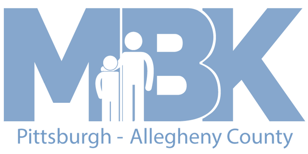 mbk-pittsburgh-pa