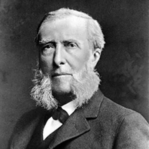 Adam-M.-Brown.jpg