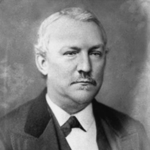 Benair-C.-Sawyer.jpg