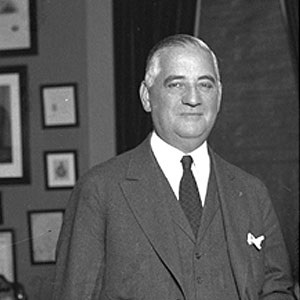 Charles-Kline.jpg