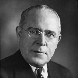 David-L.-Lawrence.jpg
