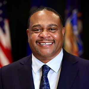 Ed-Gainey.jpg