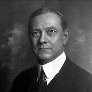 Edward-V.-Babcock.jpg