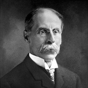 George-W.-Guthrie.jpg