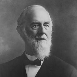 George-Wilson.jpg