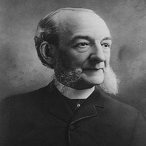 Henry-A.-Weaver.jpg