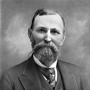 Henry-I.-Gourley.jpg