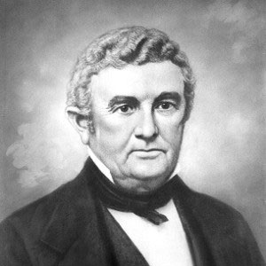John-Herron.jpg