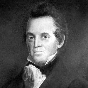 John-M.-Snowden.jpg
