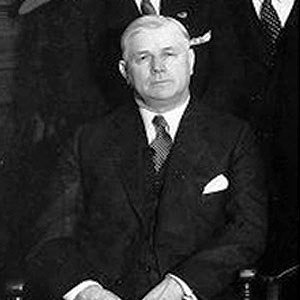 John-S.-Herron.jpg