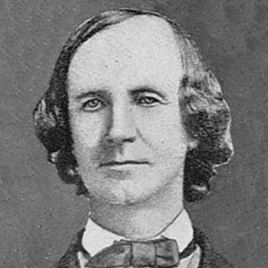 Jonas-R.-McClintock.jpg