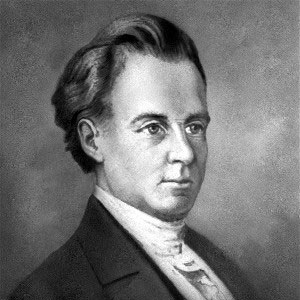 Joseph-Barker.jpg