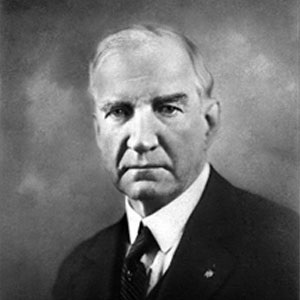 Joseph-G.-Armstrong.jpg