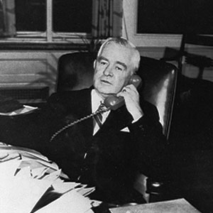 Joseph-M.-Barr.jpg