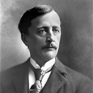 Joseph-O.-Brown.jpg