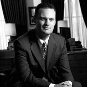 Luke-Ravenstahl.jpg