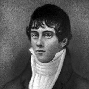 Magnus-M.-Murray.jpg