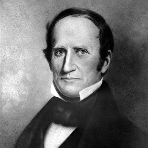Matthew-B.-Lowrie.jpg