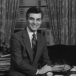 Richard-S.-Caliguiri.jpg