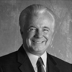 Robert-E.-O’Connor.jpg