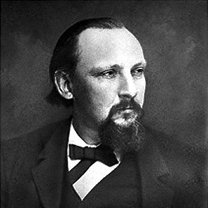 Robert-Liddell.jpg