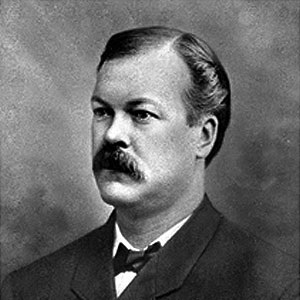 Robert-W.-Lyon.jpg