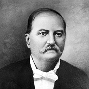 William-C.-McCarthy.jpg