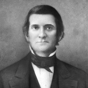 William-J.-Howard.jpg