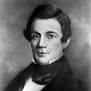 William-Little.jpg
