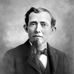 William-McCallin.jpg