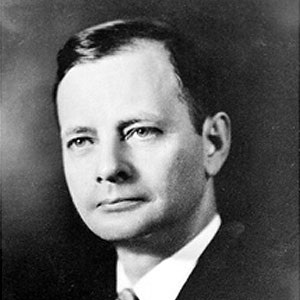 William-N.-McNair.jpg