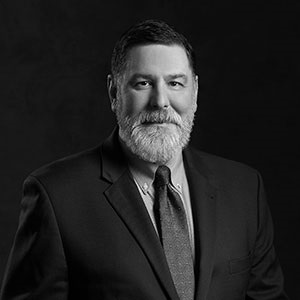 William-Peduto.jpg