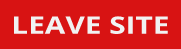 Quickly leave website button