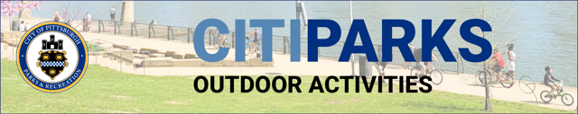 Outdoor Activities