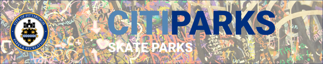 Skate Parks