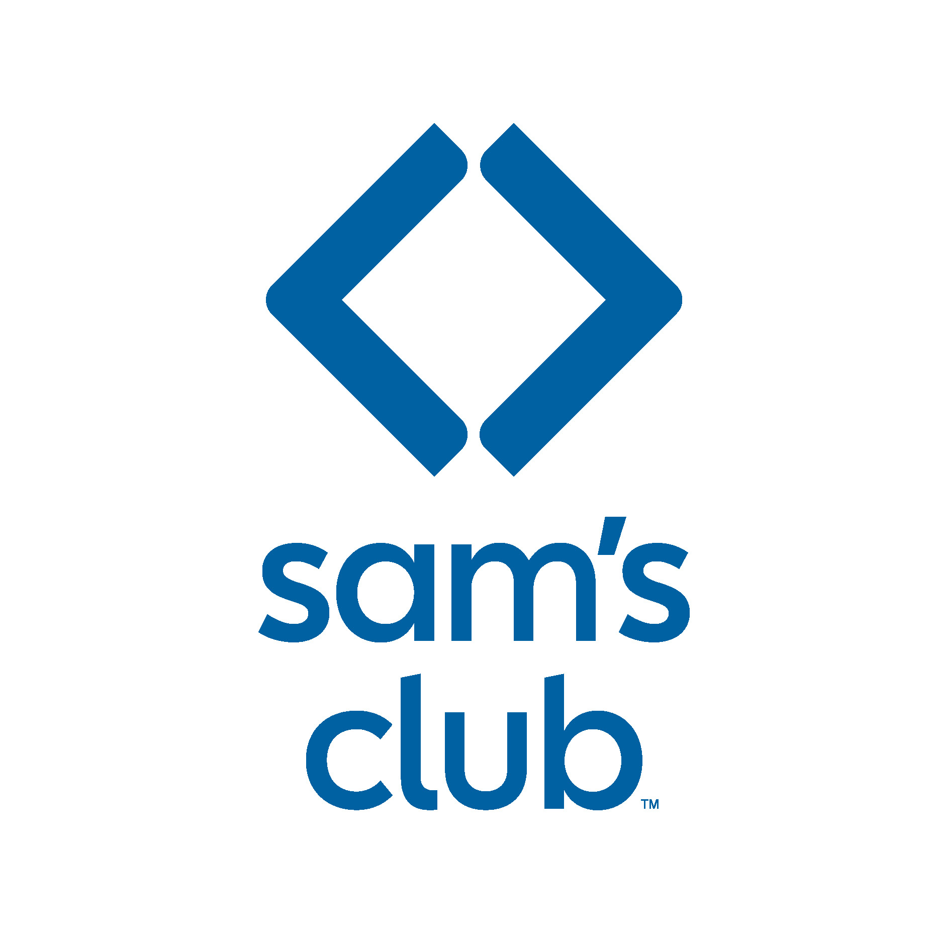 Sam's Club