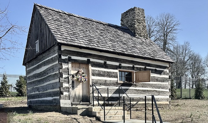 The Neill Log House.jpg